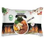 Lemonilo Korean Spicy Instant Noodles 85g