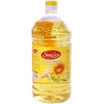 Sunlico Sunflower Seed Oil 2l