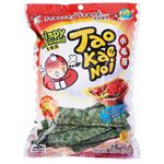 Tao Kae Noi Crispy Seaweed 32.5g