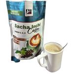 AI Global Sacha Inchi Coffee Premix 15pcs 25g