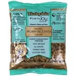 Tinkyada Brown Rice Pasta Elbows 345g