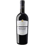 Varvaglione Cosimo Negroamaro Negroamaro del 750ml