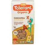 Tolerant Foods Organic Alphaland Chickpea 225g