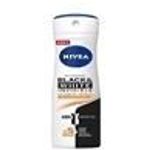 Nivea Invisible Black And White Clear Deodorant 150ml