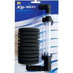 Xinyou XY 2821 Large Biological Single Sponge Filter