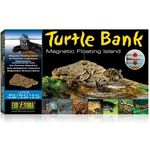 Exo Terra Turtle Bank Large