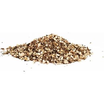 GardenScent Organic Burdock Root 70g