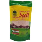 Grandmas Organic Himalaya Salt