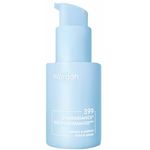 Wardah Symradiance Niacinamide Bright And Barrier Repair Serum 30ml