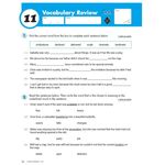 Kumon Grade 5 Reading Workbooks