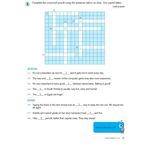 Kumon Grade 5 Reading Workbooks