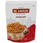 Adukale Khara Sev 180g