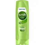 Sunsilk Conditioning Clean And Fresh 320ml