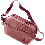 Deuter Passway Shoulder Bag Maron 2l