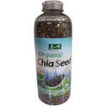 Organic Chia Seed 300g