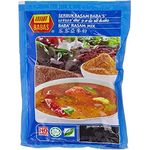 Baba's Rasam Mix Powder 125g