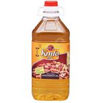 Knife Cooking Oil 3L