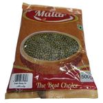 Malar Green Moong Dal 500g
