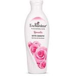 Enchanteur Perfumed Body Lotion Romantie Satin Smooth 250ml