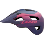 Lazer Chiru Cycling Helmet