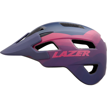 Lazer Chiru Cycling Helmet