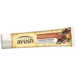 Lever Ayush Anti Cavity Clove Oil Toothpaste 150g