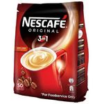 Nescafé 3in1 Cafe Original