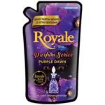 So Klin Royale Parlum Series Purple Dawn 650ml