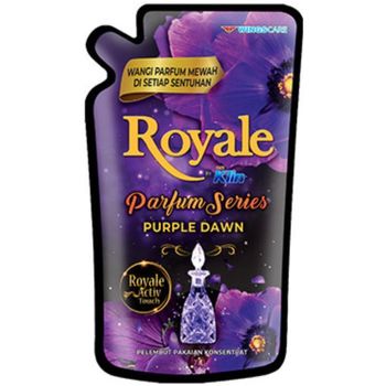 So Klin Royale Parlum Series Purple Dawn 650ml