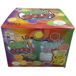 Alibaba Yes Sour Gummy 30pcs
