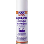 Liqui Moly Silicon spray 300ml