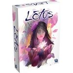 Renegade Games Lotus