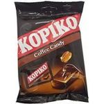 Kopiko Coffeeshot Classic Coffee Candy 150g