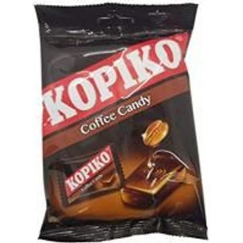 Kopiko Coffeeshot Classic Coffee Candy 150g