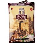 India Gate Basmati Rice Classic 5kg