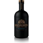Jaisalmer Indian Crafted Gin (Agent Stock)