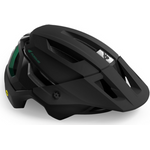 Bluegrass Helmet Mtb/trail/enduro Rogue Mips Black Iridescent