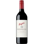 Penfolds Koonunga Hill Cabernet Sauvignon 13.0 Percent 750ml