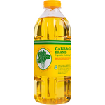 Cabbage Brand Vegetable Cooking Oil 500ml