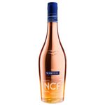 Martell NCF 700ml