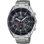 Casio Edifice EFR-570DB-1AV Sports Watch