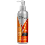Makarizo Advisor Anti Hair Fall Defense Hair And Scalp Tonic 145ml