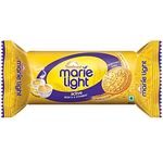 Sunfeast Marie Light Active Biscuits 120g