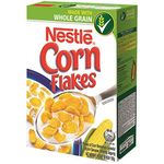Nestle Cereal Corn Flakes 150g