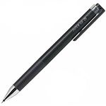 Pilot Juice Up Gel Pen 0.5mm Black