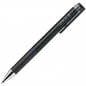 Pilot Juice Up Gel Pen 0.5mm Black