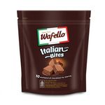 Roma Wafello Italian Choco Pouch 97.5g