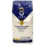 8 Sada Refined Sugar 1kg
