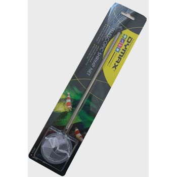 Dymax Shrimp Net Round