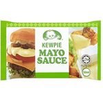 Kewpie Mayo Sauce 50ml
